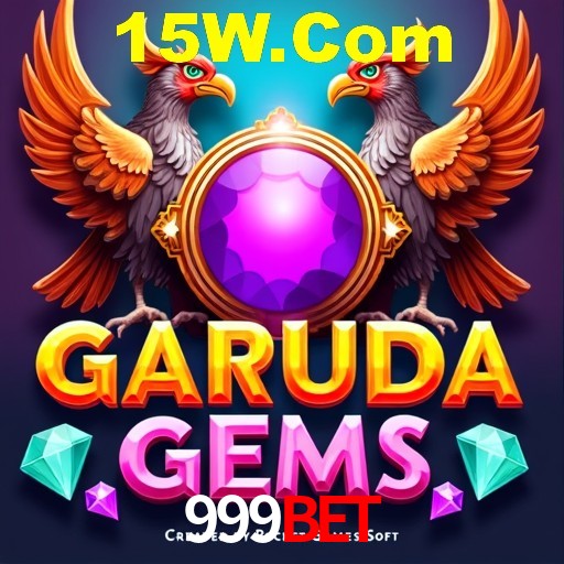 Apostas Esportivas na 999bet: Um Guia Completo