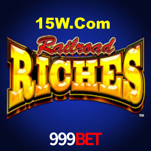 999bet,999bet login