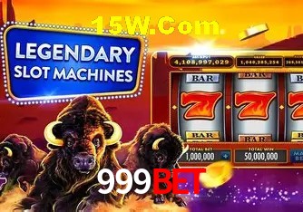Login Seguro 999bet