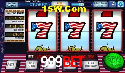 Casino Ao Vivo 999bet