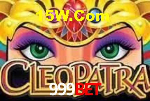 Experimente o Login Seguro Premium no 999bet