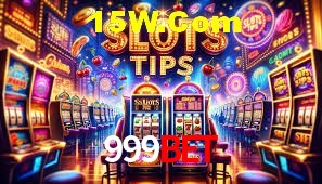 Sports Statistics 999bet