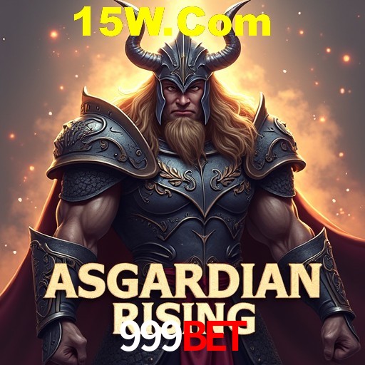 Exclusive Offers 999bet