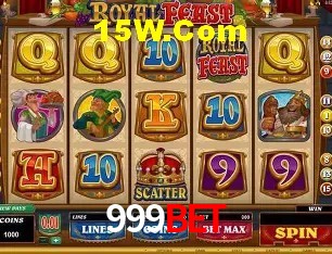 Programa VIP 999bet
