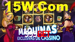Crash Games Statistics 999bet
