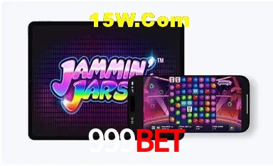 Apostas de Tênis 999bet