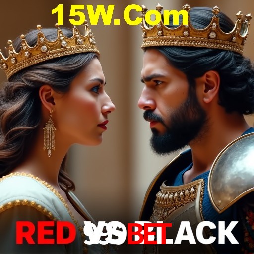 Flash Promotion 999bet
