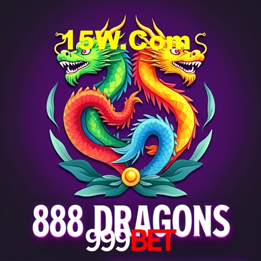 Interface do App 999bet