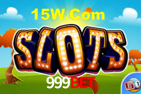 999bet login