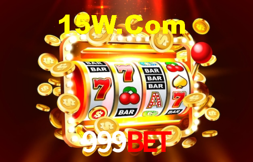 999bet casino login