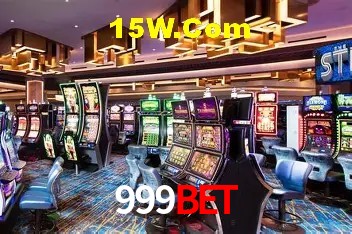 Design Responsivo 999bet