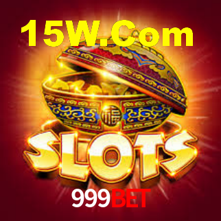 999bet,999bet login