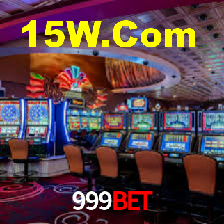 999bet,999bet login