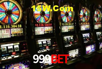 Integração de APIs 999bet