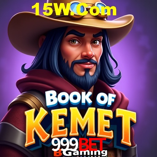 Seasonal Promotions 999bet