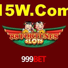 Live Casino 999bet