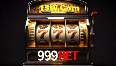 Sistemas de Segurança 999bet