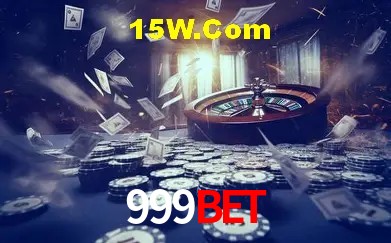 cassino 999bet