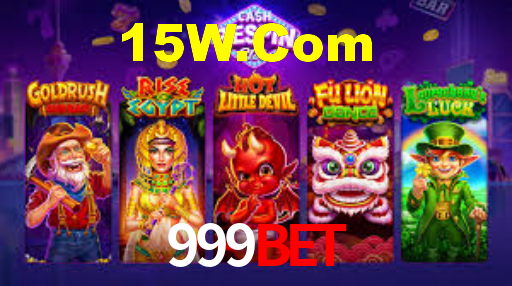 999bet - É Um Cassino Confiável - 999bet login