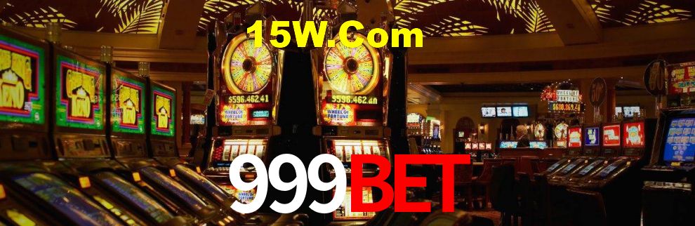 999bet login