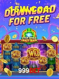 Welcome Bonus 999bet