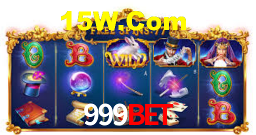 999bet,999bet login