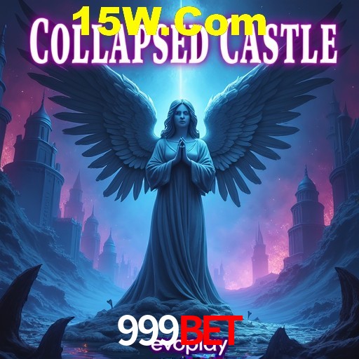 Secure Login 999bet