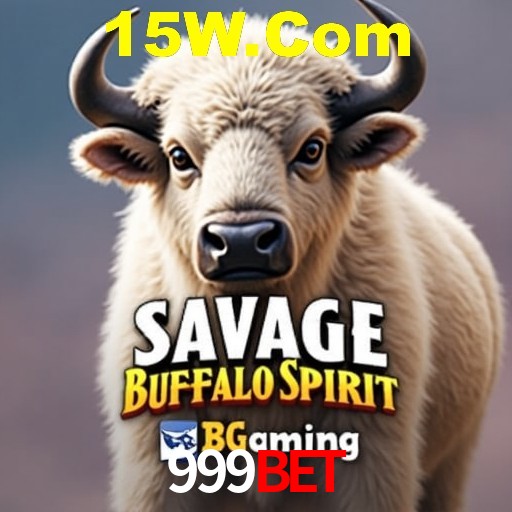 A Experiência Imersiva dos Cassinos Ao Vivo no 999bet