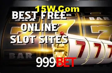 Segurança 2FA 999bet