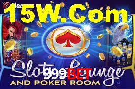 Tournaments 999bet