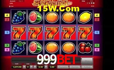 Apostas de Basquete 999bet