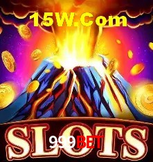 Bônus Diários 999bet