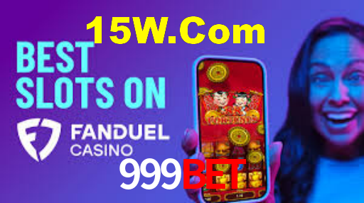 999bet login