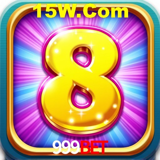 Inovações de Jogos na 999bet: O Futuro das Experiências Interativas