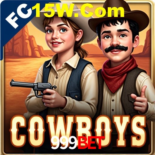 Inovações de Jogos na 999bet: O Futuro das Experiências Interativas