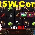 Estatísticas Esportivas 999bet