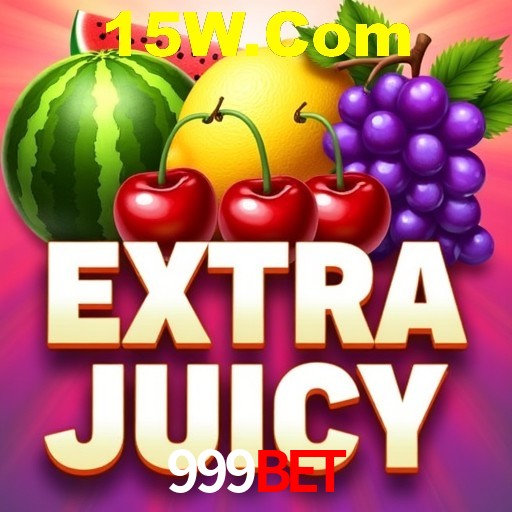 Descubra o Mundo do Cassino Online com 999bet